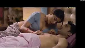 Indian webseries sex jpg x Indian webseries sex