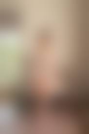 シースルー　ランジェリー　エロ|マイクロ ビキニ コスプレ 下着 勝負下着 アダルト ランジェリー エロ ブラ ショーツ セクシー 過激 露出 シースルー 胸空き コスチューム  ミニブラ ドール用 セパレート インナー おしゃれ グーリン ホワイト ブラック ピンク2655 | Pay ID