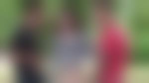 skinny teen sex|Skinny teen Anjelica is relieved of her bra and thong before sex on a  daybed - Pichunter