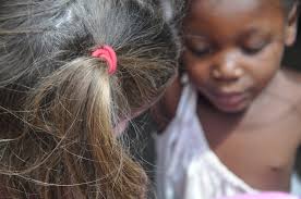 imgsrc.ru children girl|mimi and maggie PARTY dress - gigisfabkids