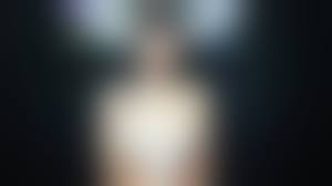 平原　みなみ　おまんこ|AV女優「平原みなみ」のデビュー前から現在までを丸裸に【完全保存版】 | 風俗部