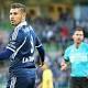 Gui Finkler, Kosta Barbarouses ready to put one past Ernie Merrick at new home 