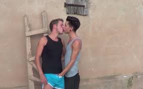 Gay love sex jpg x Gay love sex
