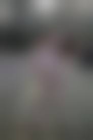 RussianBare.nudist  23|50% OFF Nudist Summer Sale: Fill Up Your Senses - Hegre.com