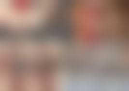 dolcett gore|snuff death gore torture asphyxia cannibal dolcett | MOTHERLESS.COM ™