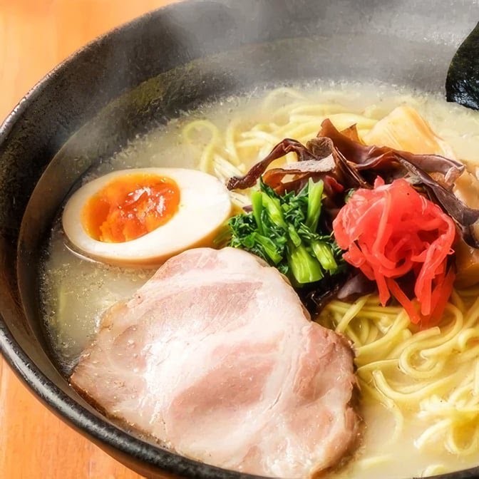 Crane & Elephant by null