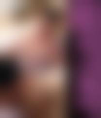 浅井舞香 無修正|ThumbNow Japanese Babe Maika Hizumi 日泉舞香 Erotic Photo 5!