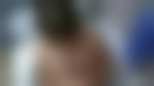 family incest ru|Mixed | - Sex and Porn Comics | kapitantver.ru