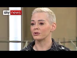 Rose mcgowan sex tape jpg x Rose mcgowan sex tape