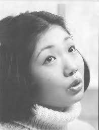 泉ピン子　ヌード|Yahoo!オークション - 泉ピン子（セミヌード ）木の実ナナ 切り抜き B...