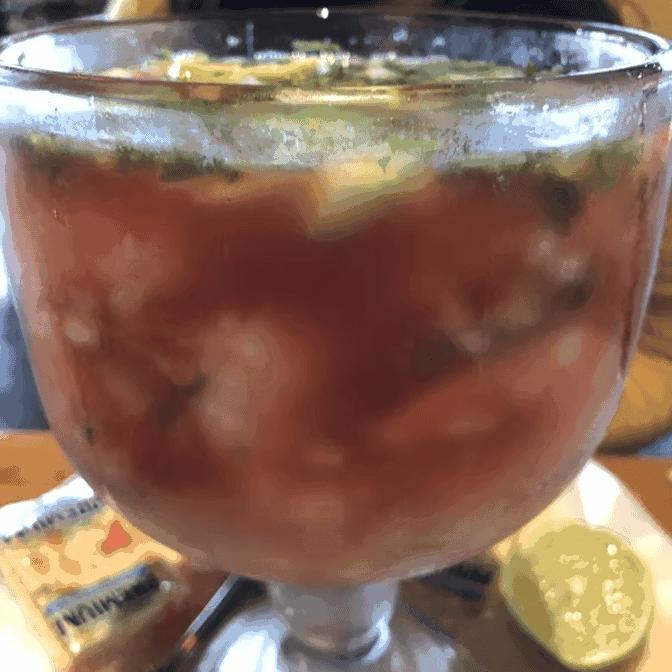 Salsa's Taqueria by null