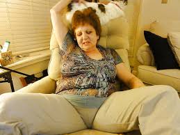 Italian grandmother porn videos xhamster jpg x Italian grandmother