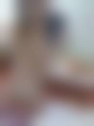 домашнее фото голой мелкой|Плоские, но сексуальные: подборка девушек с маленькой грудью, 100 фото  (часть 1)