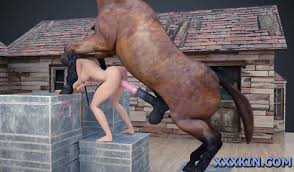 Pony horse fucking naughty woman jpg x Woman gets fucked by horse