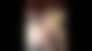 amture rimjob.com|Amateur Rimjob Compilation - Pornhub.com