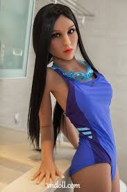 Buy realistic oral sex doll with silicone head tpe body bestrealdoll jpg x Oral sex doll