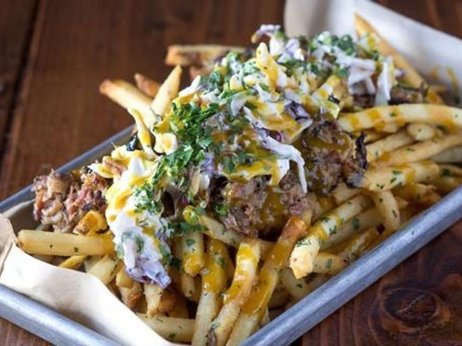 PDX Sliders Division St by null