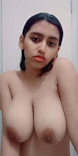 Top indian girls porn scenes of last decade the lord of porn jpg x New indian girls