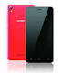 Gionee Pioneer P5W with 5 megapixel camera launched in India at Rs 6, 499