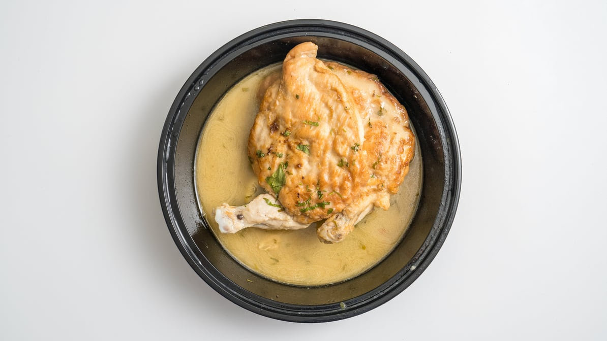 Il Mulino - Downtown (West 3rd) by null