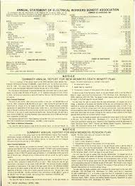 icdn.ru girl nude cp|Gigabyte deals gtx 750