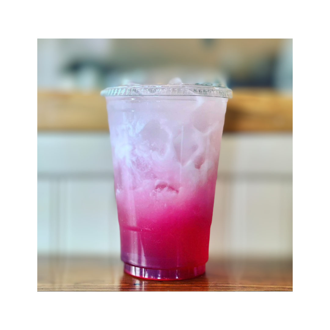 Coffeeholics Cafe & Bakery by null