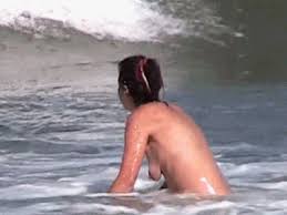 Sexy beach tumblr jpg x Sexy beach tumblr