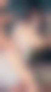 酔っ払い　エロ画像|二次】お酒で酔っぱらった女の子やお姉さんのエロ画像 Part１ | えろかん