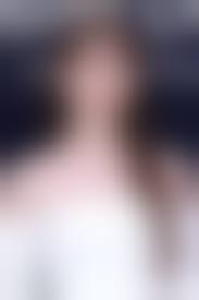 iu 乳首|おっぱいのポッチが気になるソロ歌手IU | K IDOL