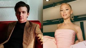 Sometimes i wonder if you can get juice from a potato she said jpg x Ariana grande sex tape