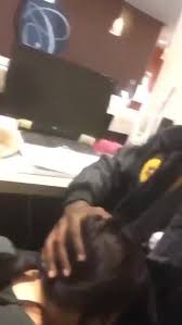 Fcdce e a e a jpg x Getting head