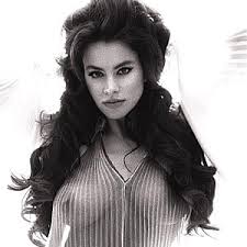 Septpresscover jpg x Sofia vergara