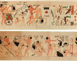 Trending egypt videos jpg x Egypt sex