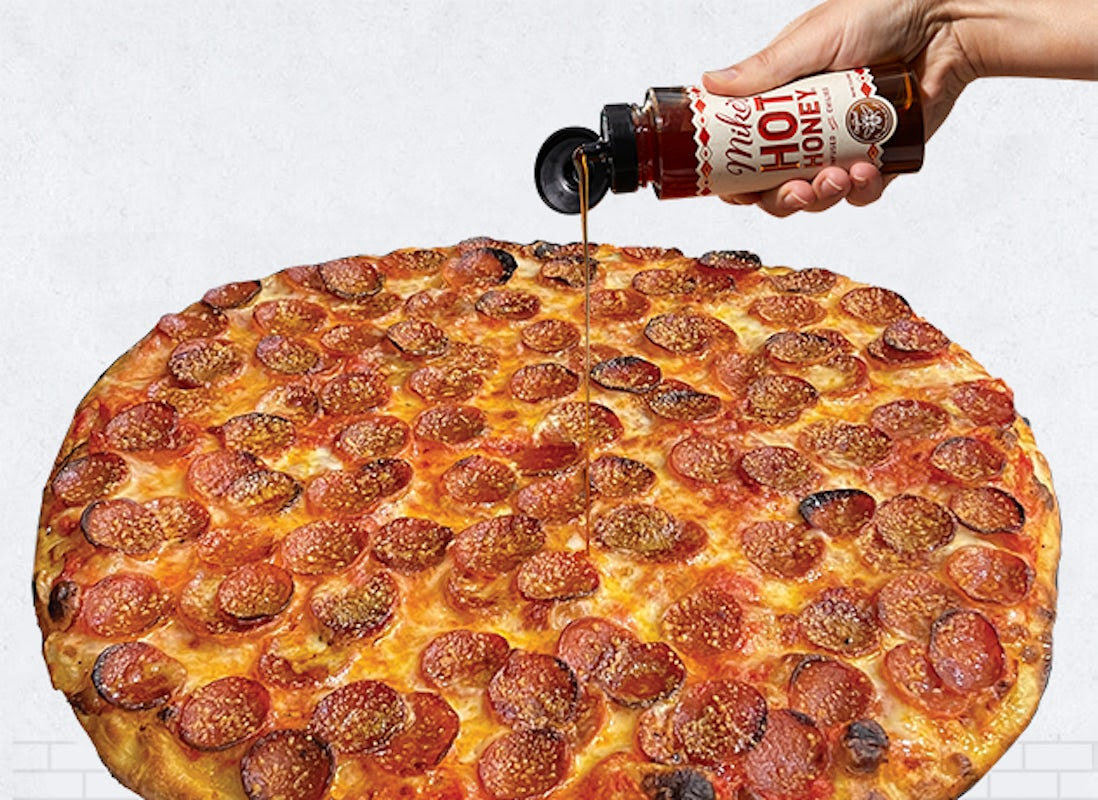 Frank Pepe Pizzeria Napoletana by null