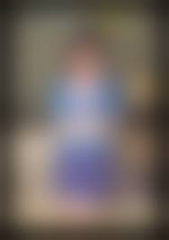 裏本　熟女　無修正|無修正）裏本[Urabon] sakurairomaukoro 2005/03 桜色舞うころ 朝比奈りり子 52枚 -  AsianGirlsパラダイス別館（画像保管庫）