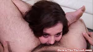 Deepthroat gagging porn pics naked photos jpg x Gagging deepthroat