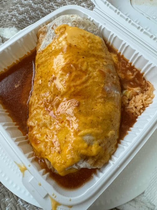 Villa Corona Cocina Mexicana by null