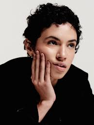 Masha ls model|Ls child model collection | amyzzyzdicawthdis1972's Ownd