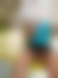 Voyeur upskirt  Ups  Pinterest|Three Beautiful Girls Show off their Bare Asses Part 1 -...