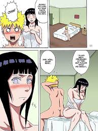 Naruto and hinata sex jpg x Naruto and hinata sex