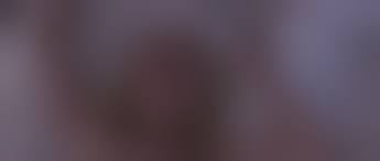 dakota fannng nude|Dakota Fanning nude: Star posts racy Instagram photo | NT News