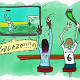 How to Watch MLS in Week 2, TV and Streaming Listings - Sounder At Heart