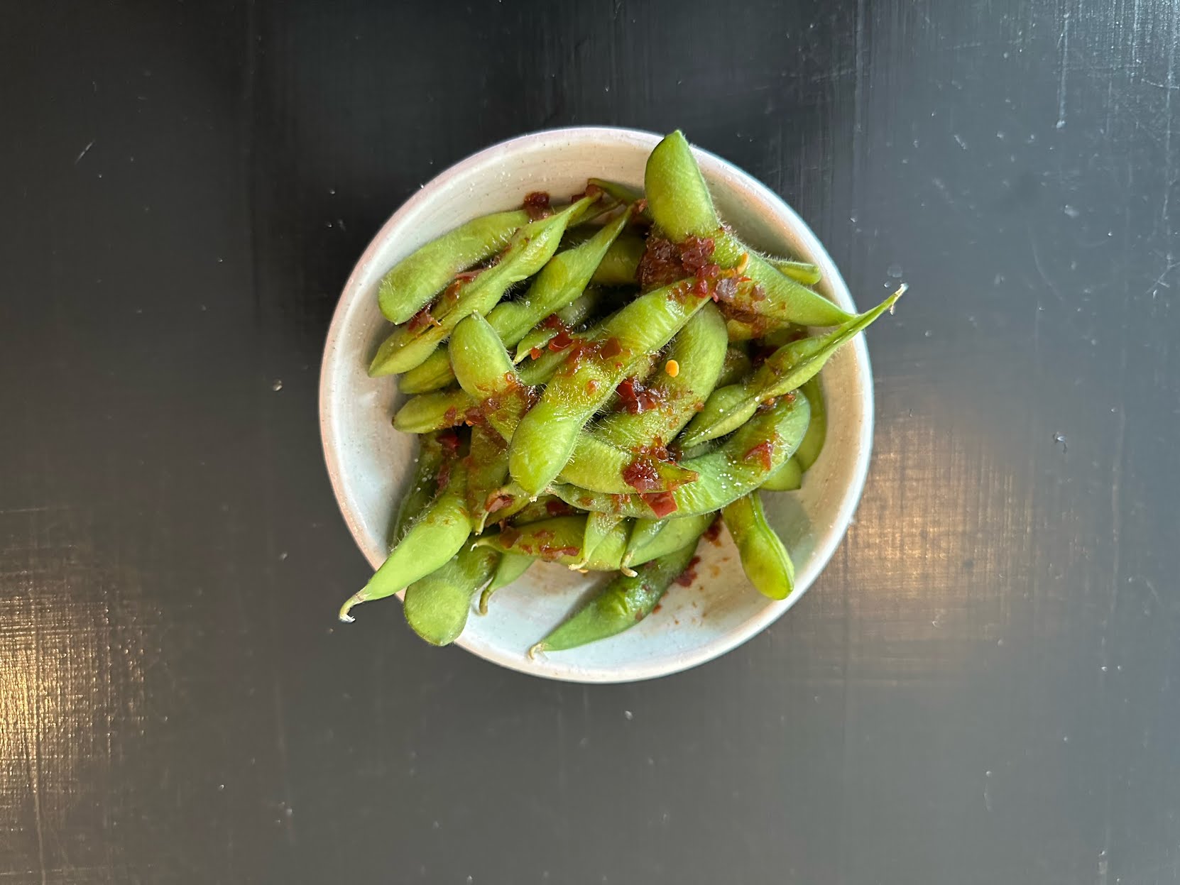 Sakana Sushi by null