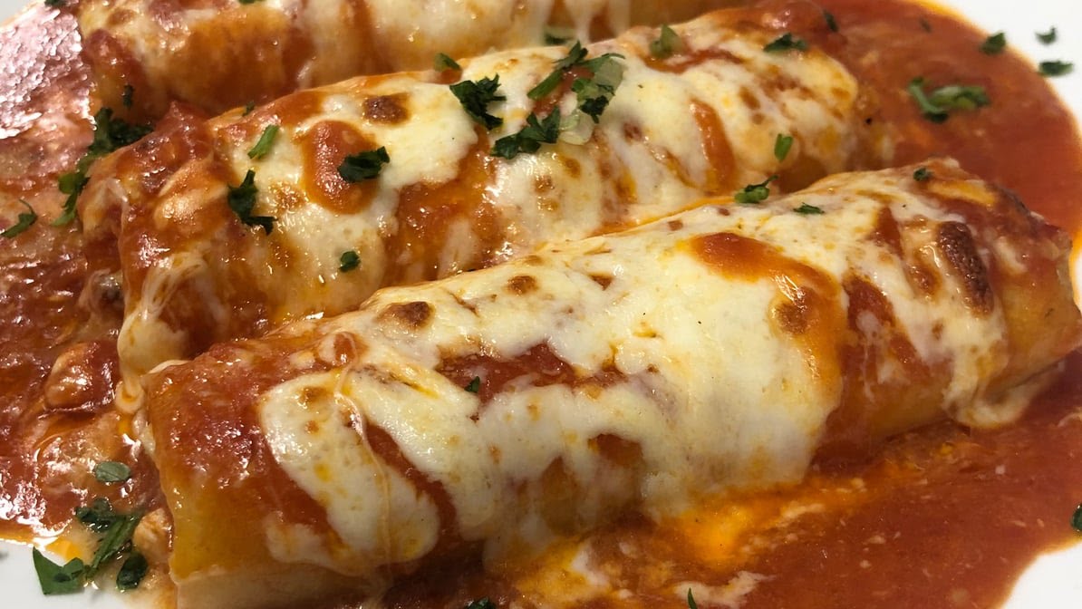 Elio Pizzeria Ristorante by null