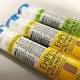 EpiPen maker Mylan's profit surges 