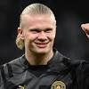 Erling Haaland