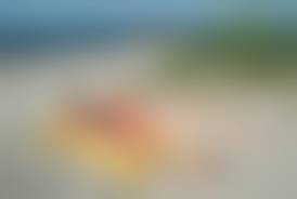 nude teen girl beach|Teen Girl Public Masturbates on a Nude Beach, caresses Feet, and Guy jerks  off Dick and Cums - XVIDEOS.COM