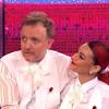 BBC Strictly Come Dancing star Chris McCausland leaves jaws on ...