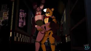 Gay fnaf rule porn videos png x Gay fnaf