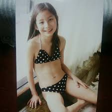 詩宮妃乃 |らむね DVD 詩宮妃乃 RMN MY GIRL HINO 非売品SPディスク付き VOL.17 | まんだらけ Mandarake